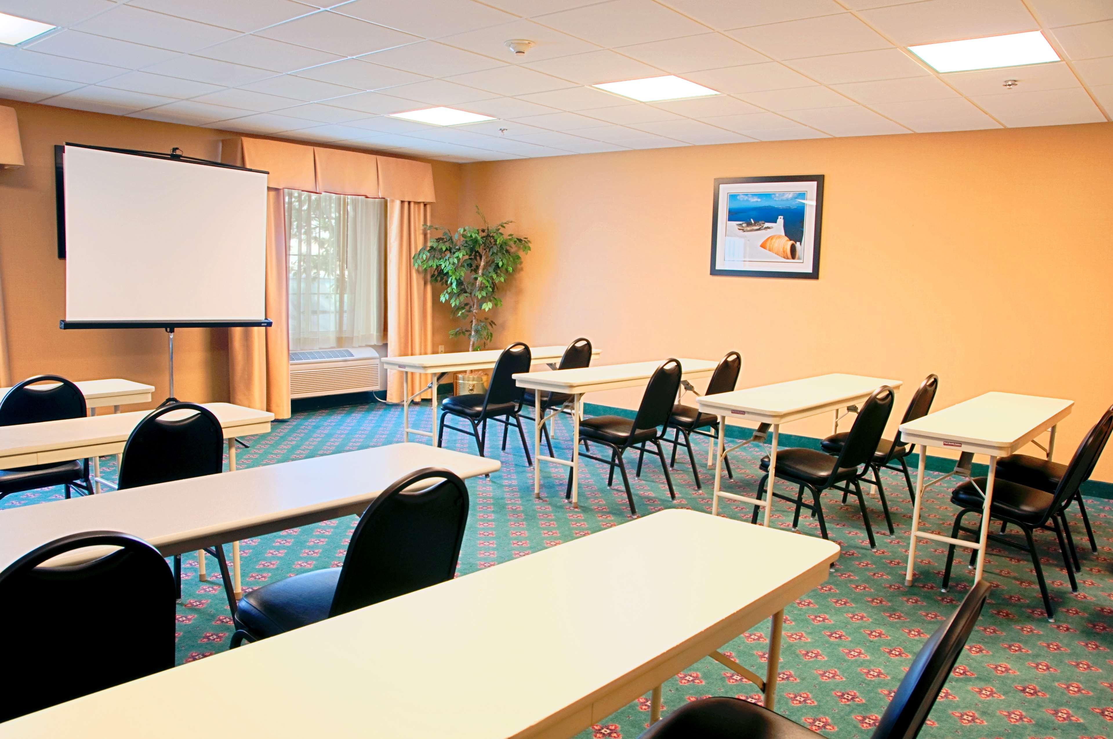 Best Western Mason Inn מראה חיצוני תמונה